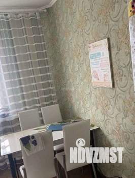 3-к квартира, на длительный срок, 62м2, 9/9 этаж