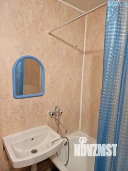 1-к квартира, на длительный срок, 36м2, 1/5 этаж