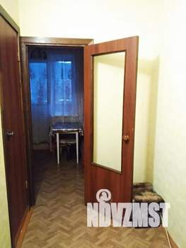 1-к квартира, на длительный срок, 34м2, 8/10 этаж