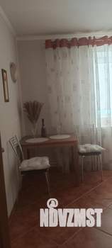 1-к квартира, на длительный срок, 37м2, 13/14 этаж