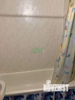 1-к квартира, на длительный срок, 38м2, 8/10 этаж