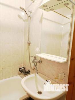 3-к квартира, на длительный срок, 75м2, 15/17 этаж