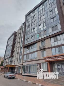1-к квартира, на длительный срок, 45м2, 9/9 этаж