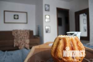 1-к квартира, посуточно, 30м2, 4/5 этаж