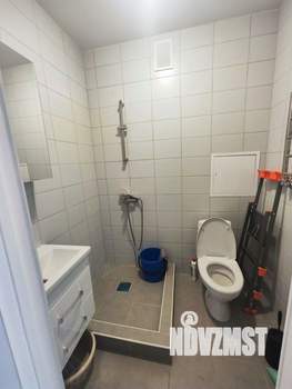 2-к квартира, на длительный срок, 47м2, 4/5 этаж