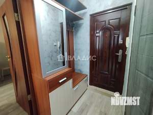 2-к квартира, на длительный срок, 37м2, 5/5 этаж