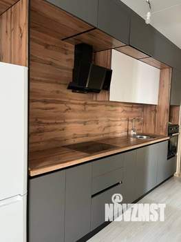 2-к квартира, на длительный срок, 48м2, 4/5 этаж