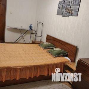 2-к квартира, на длительный срок, 60м2, 10/14 этаж