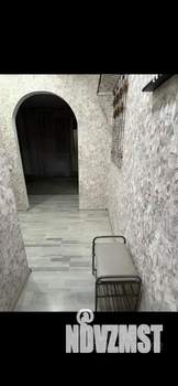 1-к квартира, на длительный срок, 32м2, 5/6 этаж