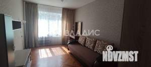 4-к квартира, на длительный срок, 76м2, 1/9 этаж