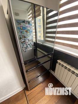 3-к квартира, на длительный срок, 150м2, 9/12 этаж