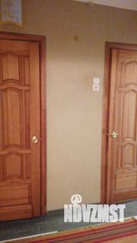 1-к квартира, посуточно, 35м2, 1/10 этаж