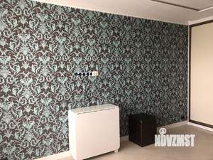 2-к квартира, на длительный срок, 45м2, 9/9 этаж