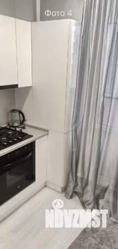 1-к квартира, на длительный срок, 38м2, 7/9 этаж