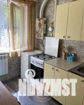1-к квартира, на длительный срок, 30м2, 3/5 этаж