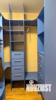 1-к квартира, на длительный срок, 42м2, 4/6 этаж