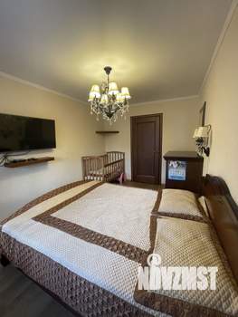 3-к квартира, на длительный срок, 71м2, 3/5 этаж