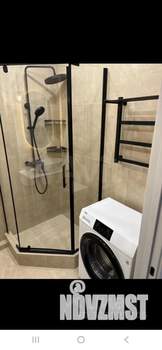 1-к квартира, на длительный срок, 30м2, 7/15 этаж