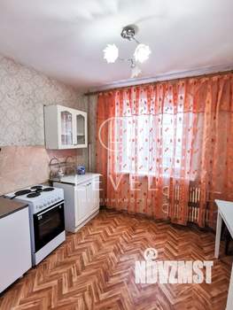 1-к квартира, на длительный срок, 33м2, 3/10 этаж