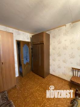 2-к квартира, на длительный срок, 59м2, 5/7 этаж