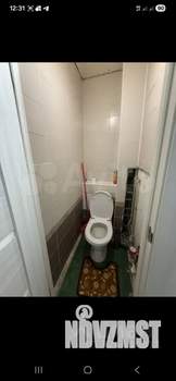 1-к квартира, на длительный срок, 34м2, 8/11 этаж