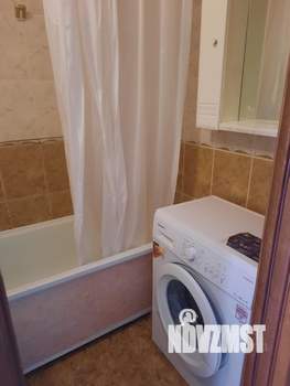 2-к квартира, на длительный срок, 51м2, 2/10 этаж