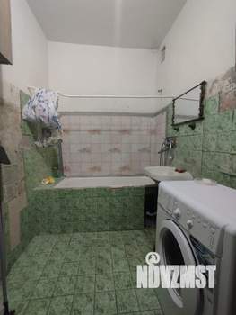 2-к квартира, на длительный срок, 50м2, 4/9 этаж