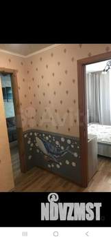 2-к квартира, на длительный срок, 42м2, 2/6 этаж