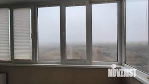 1-к квартира, на длительный срок, 34м2, 10/10 этаж