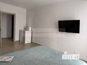 2-к квартира, на длительный срок, 68м2, 8/17 этаж