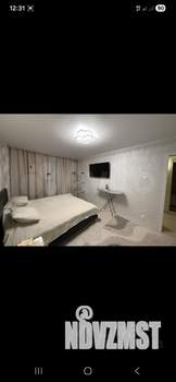 1-к квартира, на длительный срок, 34м2, 8/11 этаж