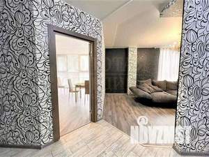 3-к квартира, на длительный срок, 116м2, 5/7 этаж