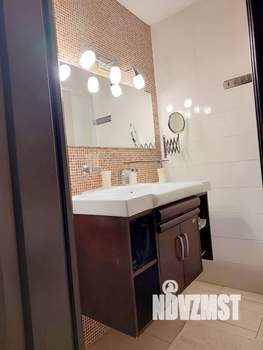 3-к квартира, на длительный срок, 65м2, 1/10 этаж