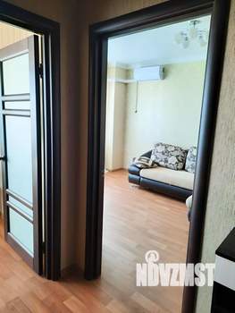 1-к квартира, на длительный срок, 38м2, 11/13 этаж