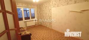 3-к квартира, на длительный срок, 57м2, 1/9 этаж