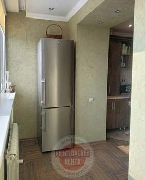 3-к квартира, на длительный срок, 123м2, 5/5 этаж