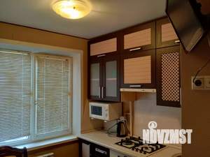 2-к квартира, посуточно, 42м2, 3/9 этаж