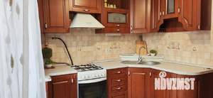 3-к квартира, на длительный срок, 80м2, 2/10 этаж