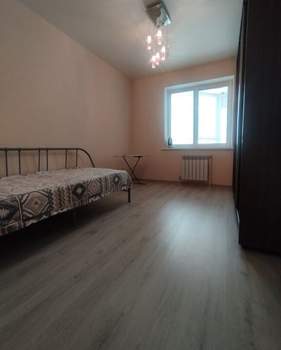 3-к квартира, на длительный срок, 91м2, 14/15 этаж