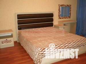 2-к квартира, на длительный срок, 73м2, 11/13 этаж