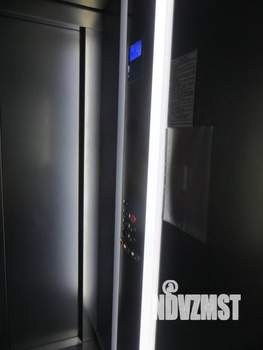 1-к квартира, на длительный срок, 45м2, 8/10 этаж