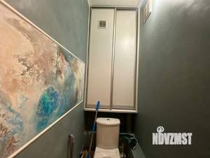 2-к квартира, на длительный срок, 75м2, 1/7 этаж