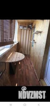 1-к квартира, на длительный срок, 36м2, 9/11 этаж