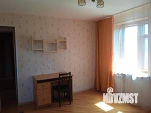 3-к квартира, на длительный срок, 80м2, 4/9 этаж