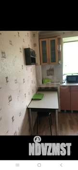 2-к квартира, на длительный срок, 42м2, 2/6 этаж