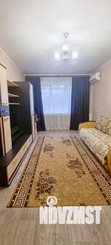 1-к квартира, на длительный срок, 36м2, 3/9 этаж