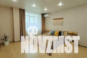 1-к квартира, посуточно, 49м2, 2/9 этаж