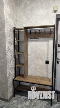 1-к квартира, на длительный срок, 41м2, 6/10 этаж