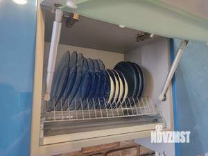 1-к квартира, посуточно, 34м2, 8/9 этаж