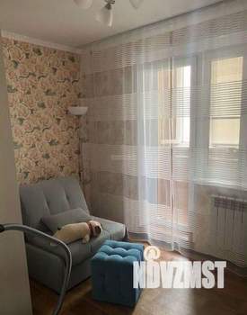 3-к квартира, на длительный срок, 62м2, 9/9 этаж